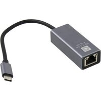 5bites UA3C-45-14BK