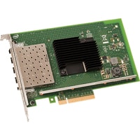 Intel X710-DA4 Full Height