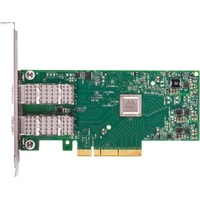 Mellanox MCX4121A-XCAT Image #1