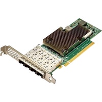 Broadcom BCM957504-P425G