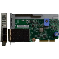 Lenovo 7ZT7A00546