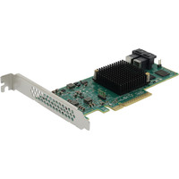 LSI SAS 9300-8i Image #1