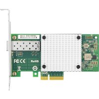 LR-Link LRES1016PF-SFP+