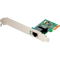 D-Link DGE-560T Image #1