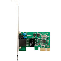 D-Link DGE-560T Image #2