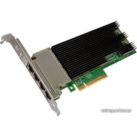 Intel X710-T4 Image #1