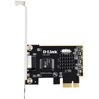 D-Link DGE-562T/A2A