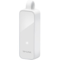 TP-Link UE300 Image #1