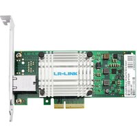 LR-Link LREC9811BT