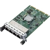 Lenovo 4XC7A08235 Image #1