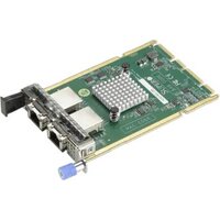 Supermicro AOC-AG-i2M Image #1