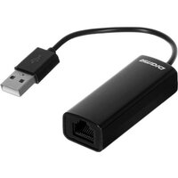 Digma D-USB2-LAN100