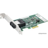 LR-Link LREC6230PF