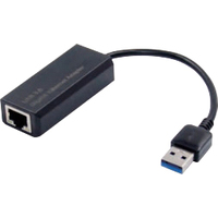 ExeGate EXE-735-45 EX283722RUS