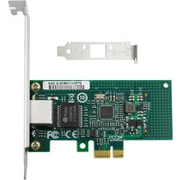 LR-Link LREC9204CT Image #1