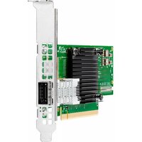 Mellanox MCX653105A-ECAT