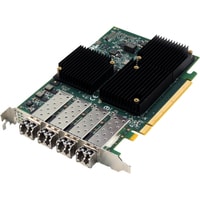 Broadcom LPE35004-M2