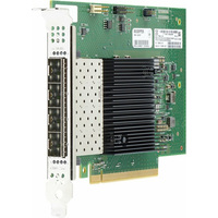 Intel E810-XXVDA4 Image #1
