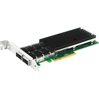 LR-Link LREC9902BF-2QSFP+ Image #1