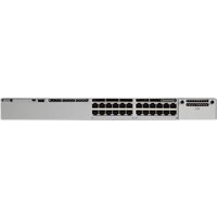 Cisco Catalyst C9300-24T-E