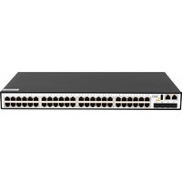 SNR SNR-S2989G-48TX