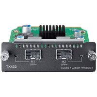 TP-Link TX432