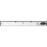 D-Link DGS-1026MP/B2A Image #3