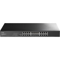 Cudy GS1024E 1.0