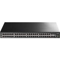 Cudy GS5048S4 1.0
