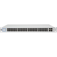 Ubiquiti UniFi Switch 48 [US-48-500W] Image #2