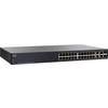Cisco SG 300-28 (SRW2024-K9-EU)
