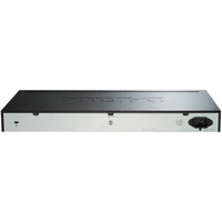 D-Link DGS-1510-52X/A2A Image #3