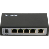 Falcon Eye FE-104POE-S Image #1