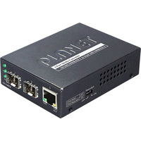 PLANET GT-1205A
