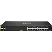 Aruba 6000 Series R8N87A