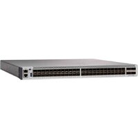 Cisco Catalyst C9500-48Y4C-A Image #1