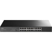 Cudy GS1024L 1.0