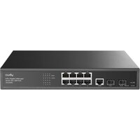 Cudy GS2008S2 1.0 Image #1