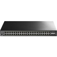Cudy GS2048PS4 1.0