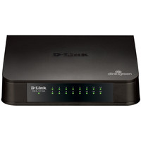 D-Link DES-1016A/E1B