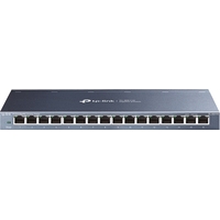 TP-Link TL-SG116 Image #1