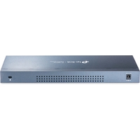 TP-Link TL-SG116 Image #3