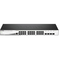 D-Link DGS-1210-28/ME/A2A Image #1