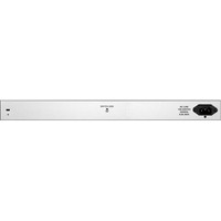 D-Link DGS-1210-28/ME/A2A Image #3