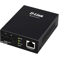 D-Link DMC-G10SC/A1A