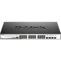 D-Link DGS-1210-28X/ME Image #1