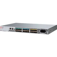 Brocade G610 BR-G610-8-16G Image #1