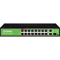 Digma DSP216F-1G-1C-R300