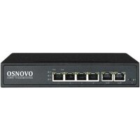 Osnovo SW-20600(80W) Image #1