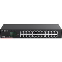 IP-COM G1024D v9.0 Image #1